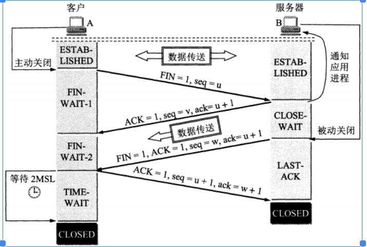 image-20250315224926831