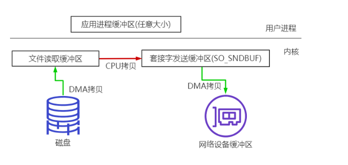 image-20250316175854577