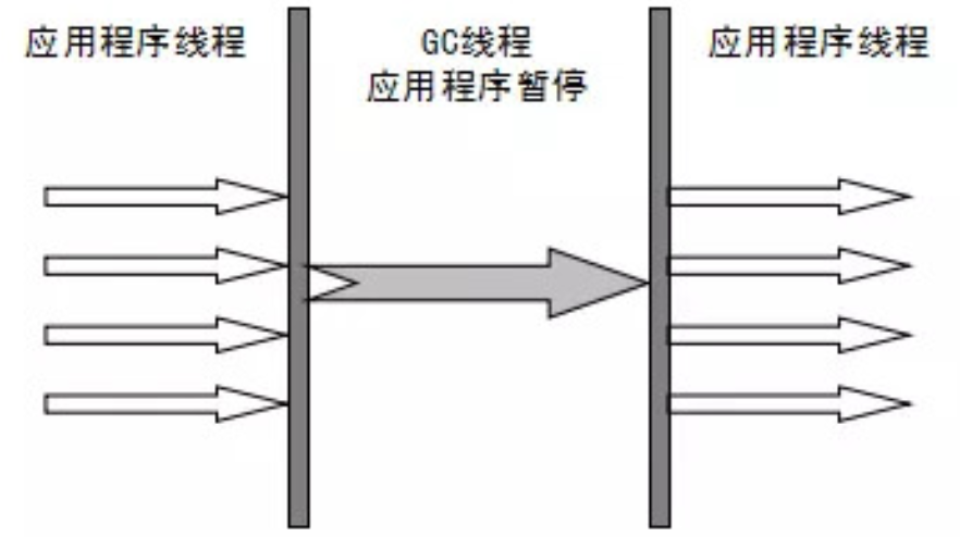 image-20250507230043260