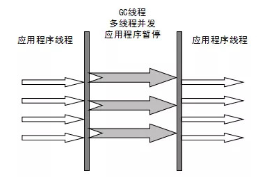 image-20250507231542639