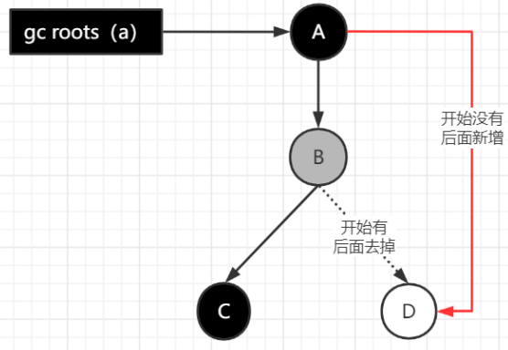 image-20250511151945876