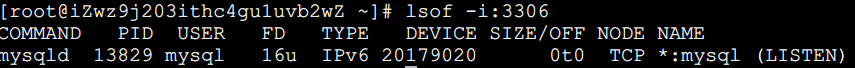 image-20250315213108469