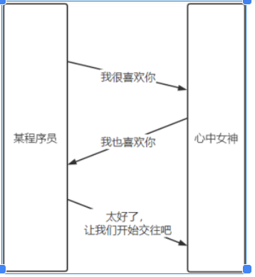 image-20250315215313343