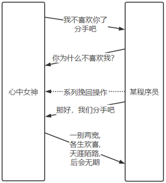 image-20250315224900625