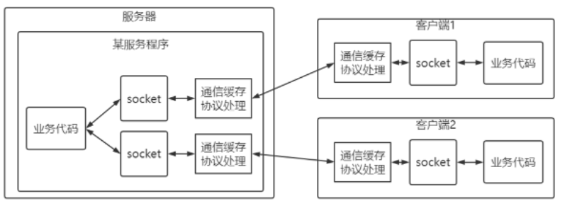 image-20250316140629366